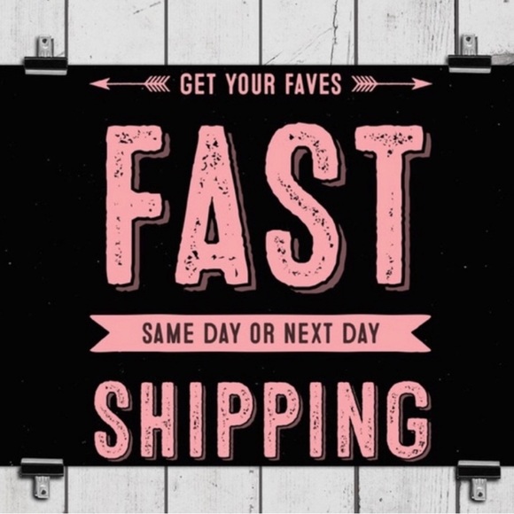 Frida Kahlo dress - Picture 8 of 8